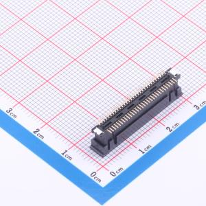 BTB0.8-GH6.8-60PDLT3商品缩略图