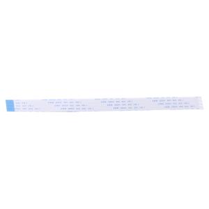 1.0*13P*200*B*4/4*8/8商品缩略图