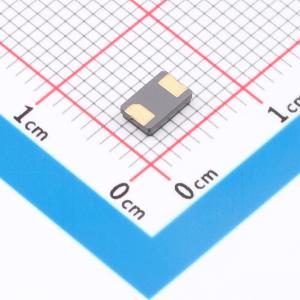 ABM3-11.0592MHZ-D2Y-T商品缩略图