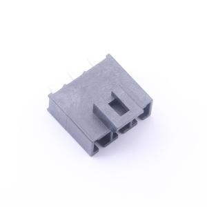 GT-A5701WVD-103BMT01商品缩略图