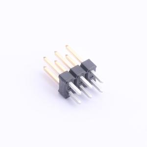 77313-818-06LF商品缩略图