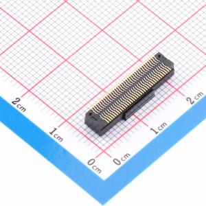 BTB0.5-MH3.5-70PALT1商品缩略图