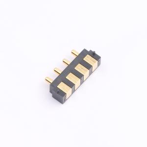 KZF04P03UMT1-R商品缩略图
