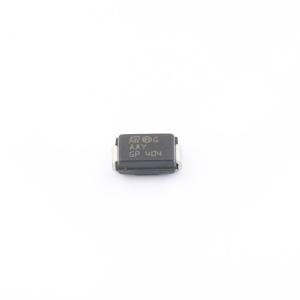SM4T6V7CAY商品缩略图