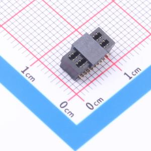 XY-DF835A-20LBMDW商品缩略图