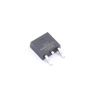 R6504KND3TL1-HXY商品缩略图