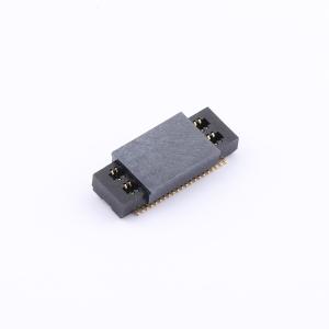 XY-DF522A-42LBMDW商品缩略图