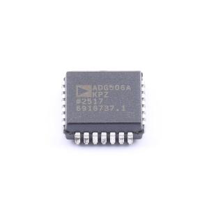 ADG506AKPZ商品缩略图