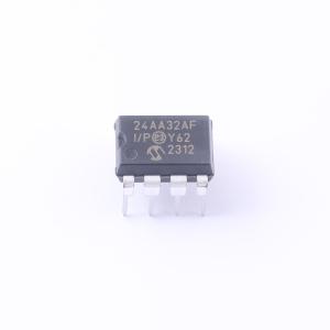24AA32AF-I/P商品缩略图