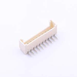 5001-HY0020D-10P1-01-B商品缩略图