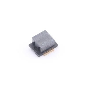 BTB0.5-GH0.8-12PALT1商品缩略图