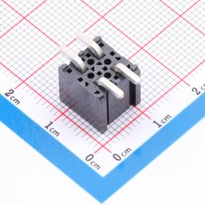 IPBT-102-H2-T-D-K商品缩略图