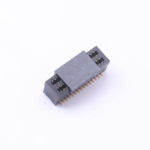 XY-DF845A-30LBMDW商品缩略图