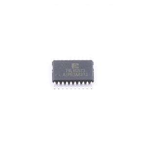 AiP74LVC573TA20.TR商品缩略图