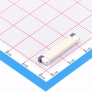 ESC01-05X-20-B-32-W-Q-A商品缩略图