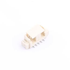 WF125US-005-01商品缩略图