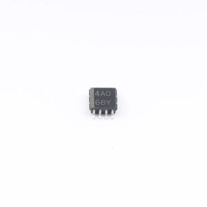 HGARAP001A商品缩略图