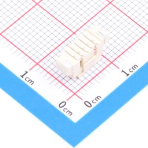 WF125US-005-01商品缩略图