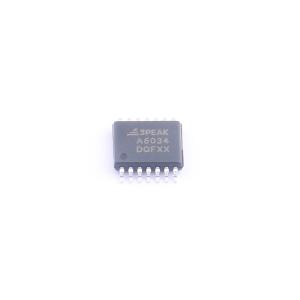 TPA6034-TS2R商品缩略图