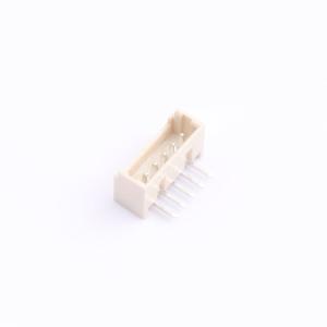 ESWF-MXW0X-W-5X-C-B商品缩略图