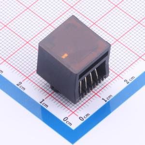 R-RJ45S08P-AT01商品缩略图