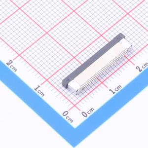 ESC01-05X-20-A-32-W-Q-A商品缩略图