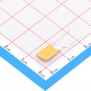 RKEF090商品缩略图