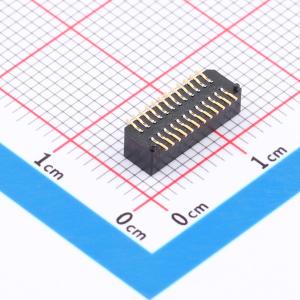 XY-DF829F-24LBMDW商品缩略图