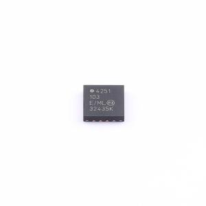 MCP4251-103E/ML商品缩略图