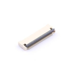ESC03-05X-20-C-28-W-Q-A商品缩略图