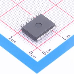 TPT7660F-SOBR商品缩略图