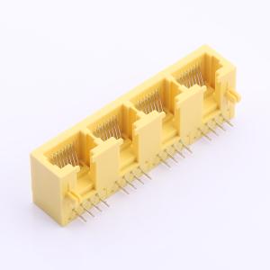 ZJLQ-5614-88-200-001-H商品缩略图