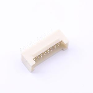 A-PHB2.0-L2-Y10P71商品缩略图