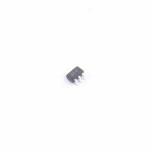 SN74LV1T08DCKR-JSM商品缩略图