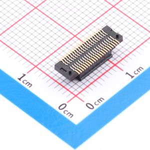 BTB0.5-GH1.3-42PALT1商品缩略图