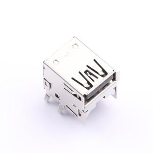 U30-01H-85商品缩略图