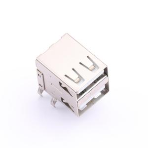USB-325D商品缩略图