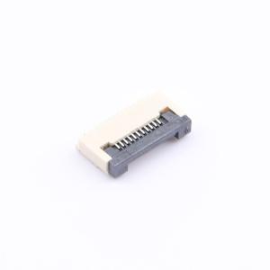 FPC052-Q0.5-11PCRH2.0商品缩略图