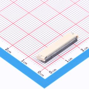 ESC03-05X-20-C-36-W-Q-A商品缩略图