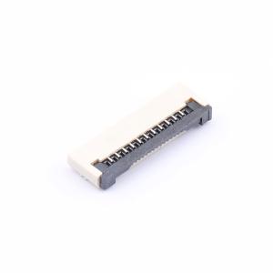 ESC02-10X-20-B-11-W-Q-A商品缩略图