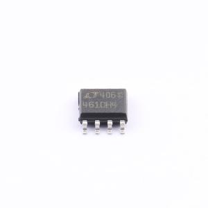 LT1461DHS8-4#PBF商品缩略图