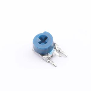 3306W-1-503商品缩略图