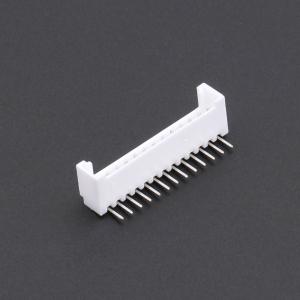 ESWF-PHBW0-W-13-C-B商品缩略图