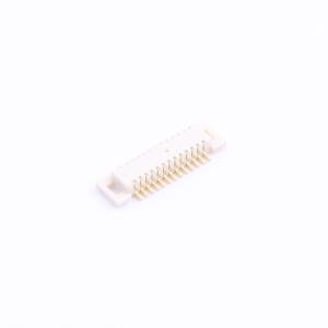 BTB0.5-GH1.3-26PCLT2商品缩略图