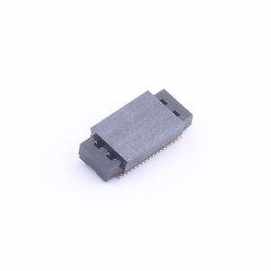 BTB0.5-MH2.2-36PALT1商品缩略图