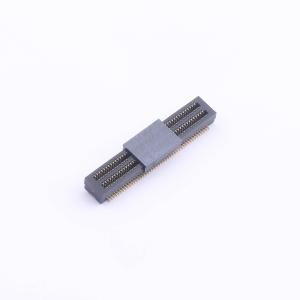 BTB0.5-MH3.0-90PALT1商品缩略图