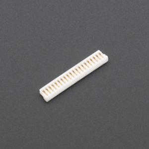 C-0.8-1-Y20P42商品缩略图