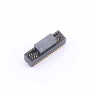 BTB0.8-GH4.0-36PALT1商品缩略图