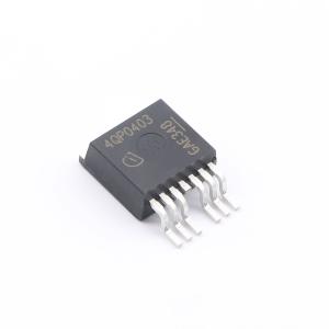 IPB180P04P4-03商品缩略图