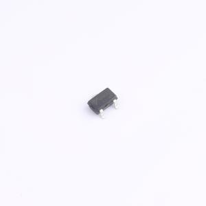 HE9073A30MR商品缩略图
